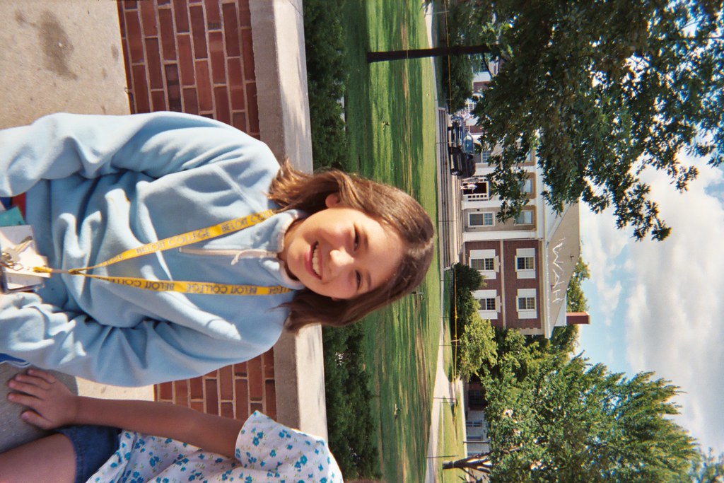 028_25A Heidi Bird Flickr