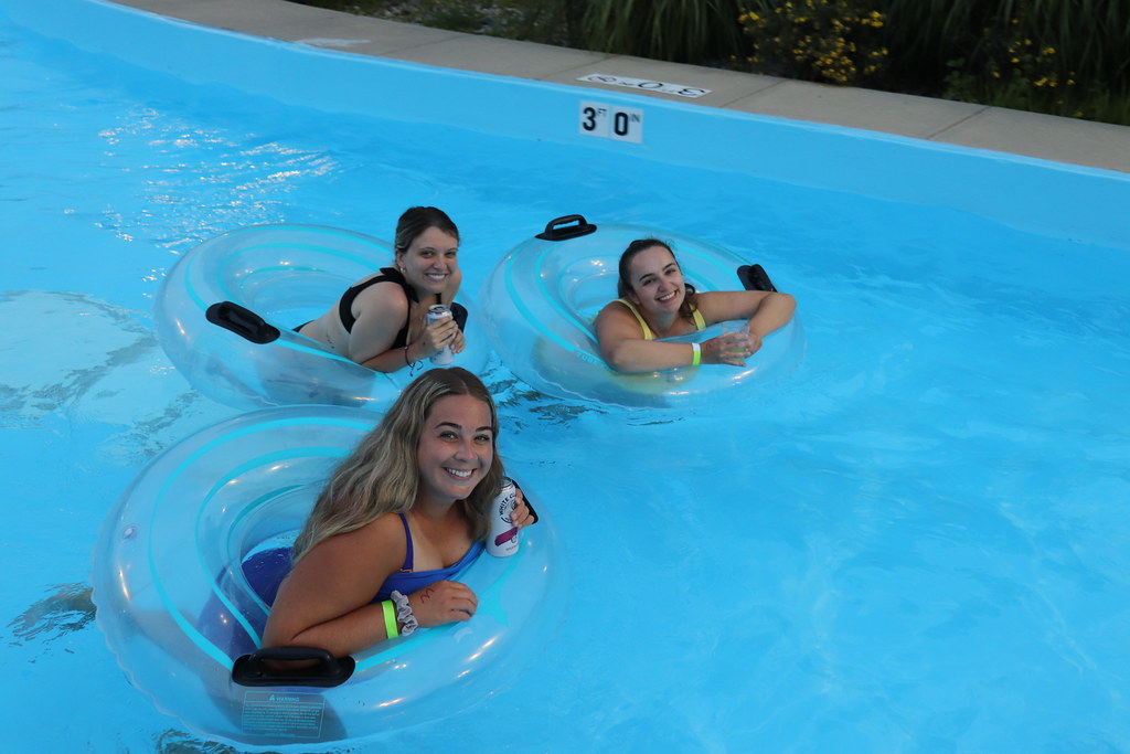 IMG_6720 Mundelein Park & Recreation District Flickr