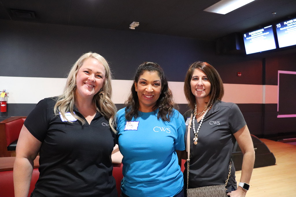 IMG_1067 Atlanta Apartment Association Flickr