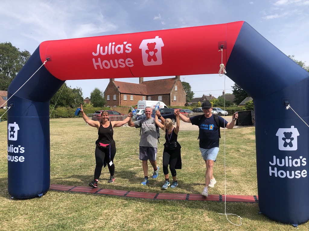 IMG_4194 Julia's House Flickr