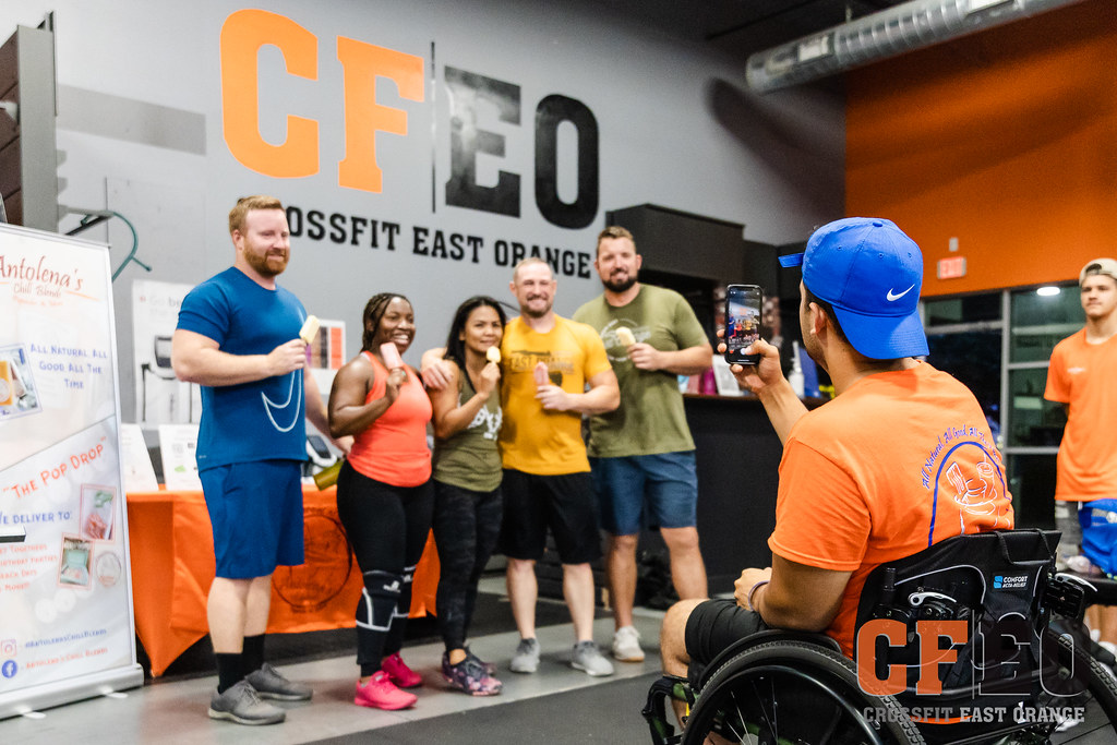 CFEO071322_27 CrossFit East Orange Flickr