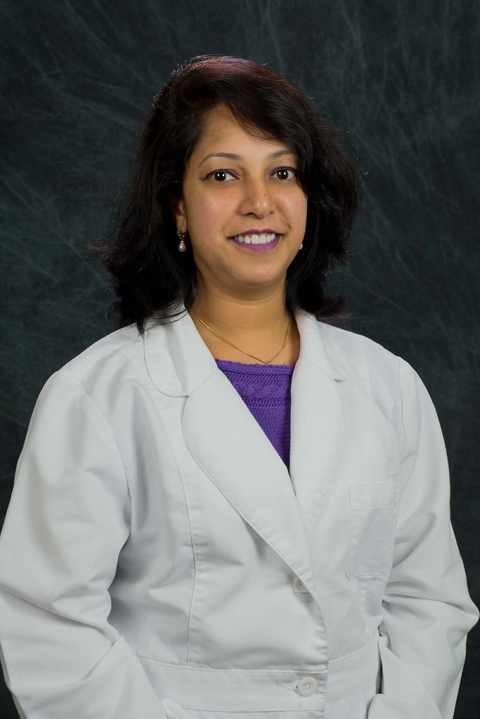 Dentist Lilburn GA Affordable Dental Care, LLC 3993 Lawren… Flickr