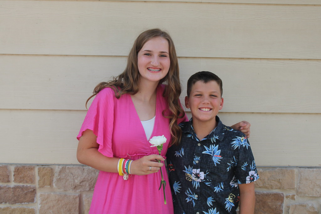 IMG_2239 First Woodway Flickr