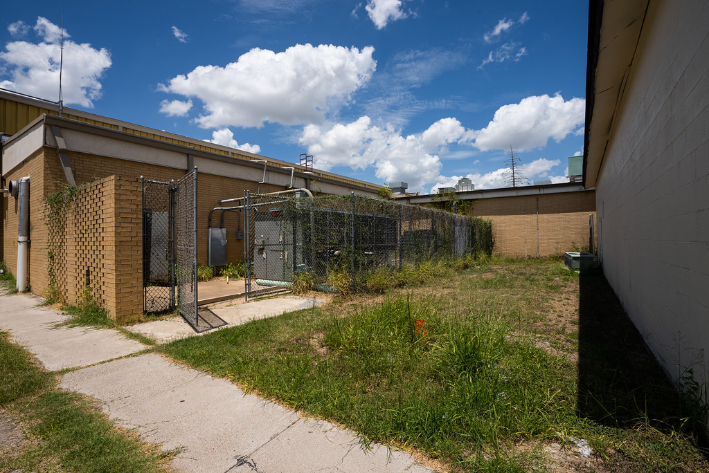 Edcouch before 05898.jpg E3 Entegral Solutions Flickr