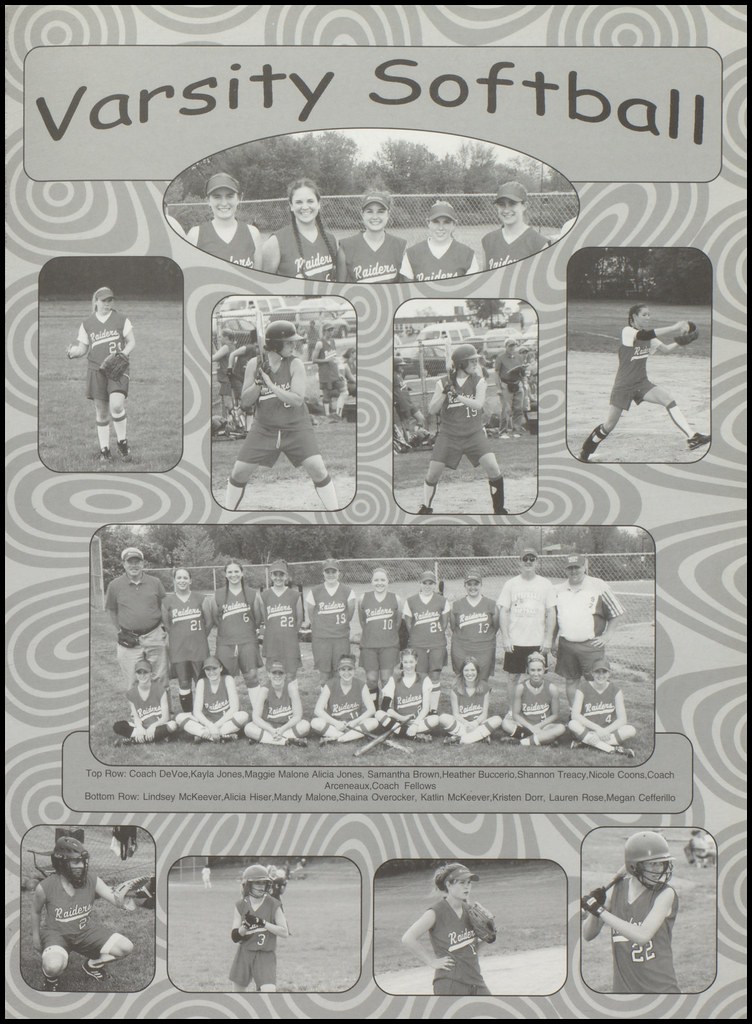 0089 mechanicvillelibrary Flickr