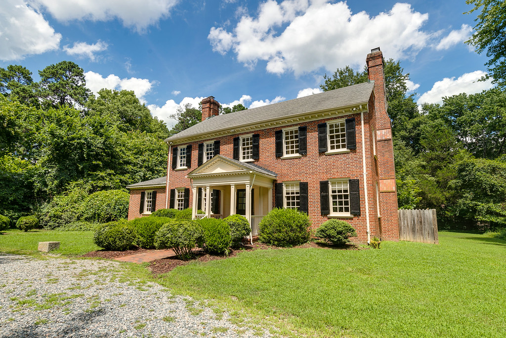 2459 Brookwood Rd Flickr