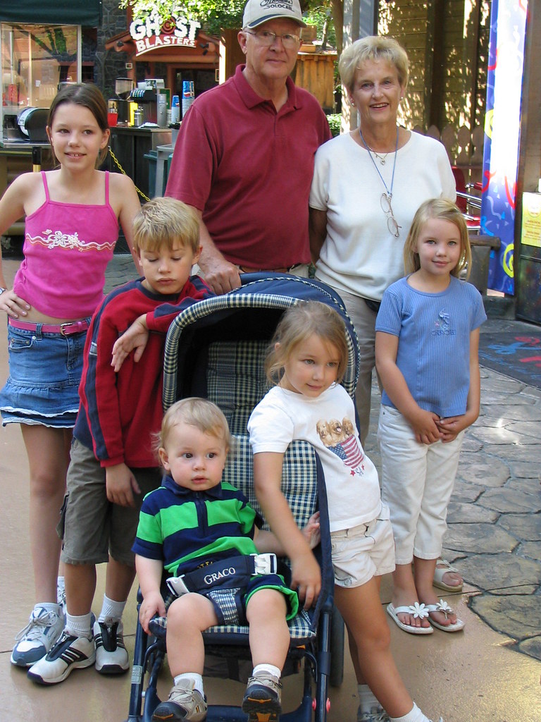 IMG_0182 Heidi Bird Flickr