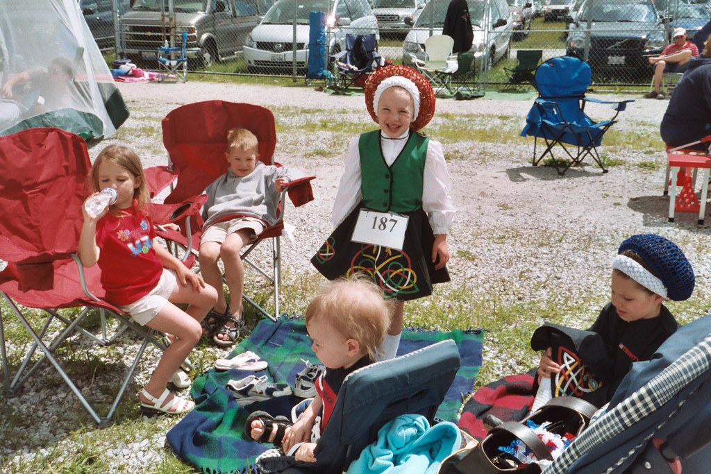 004_1A Heidi Bird Flickr