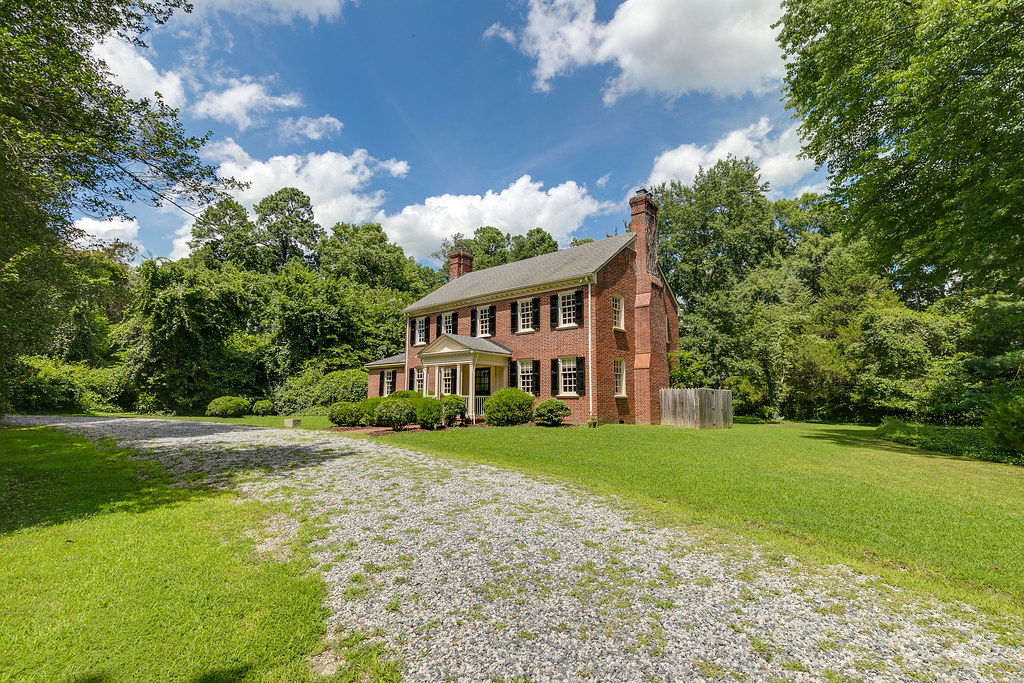 2459 Brookwood Rd4 Mindie Ballard Flickr