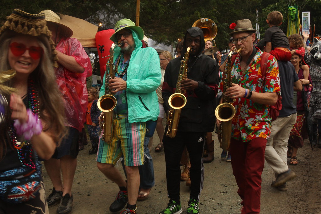 IMG_3457 Shakori Media Flickr