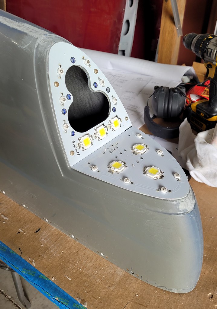 boards afixxd Kent Luttrell Flickr