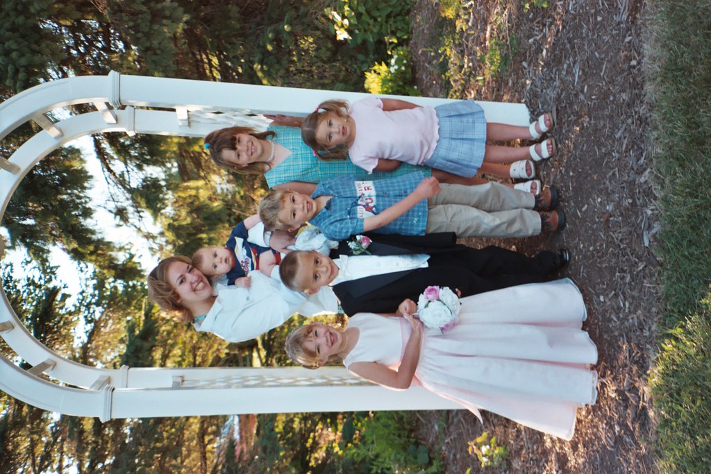 008_5A Heidi Bird Flickr