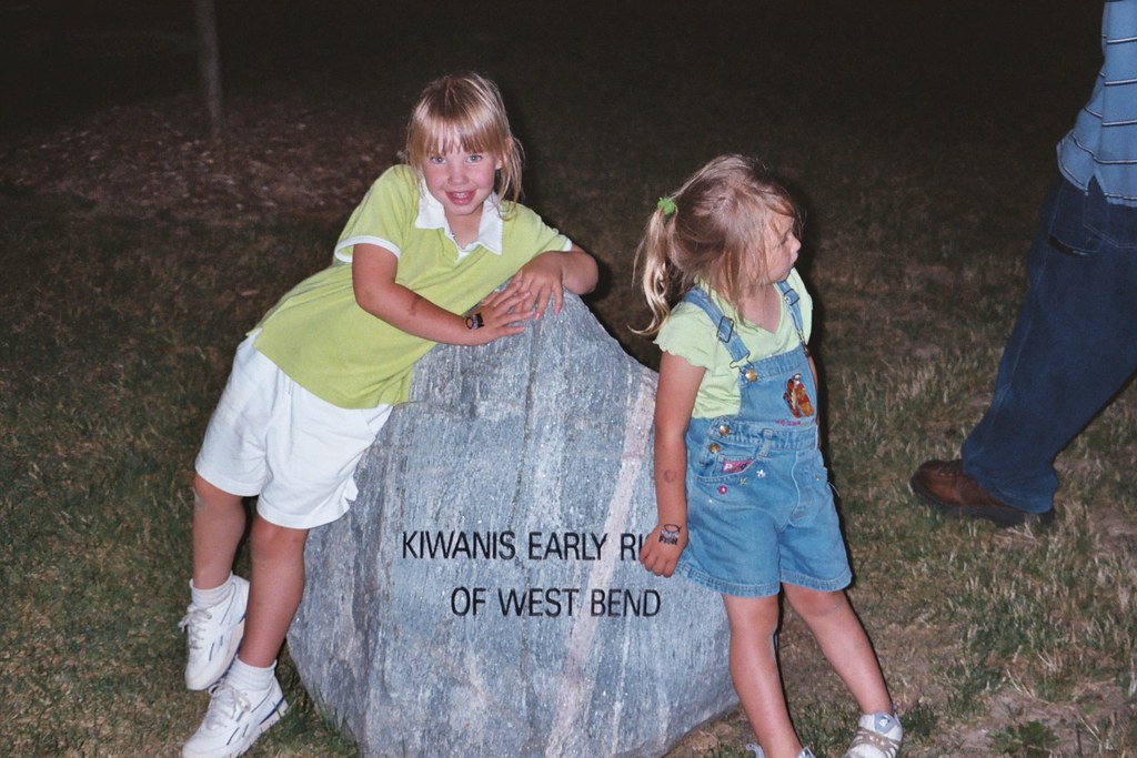 020_17A Heidi Bird Flickr