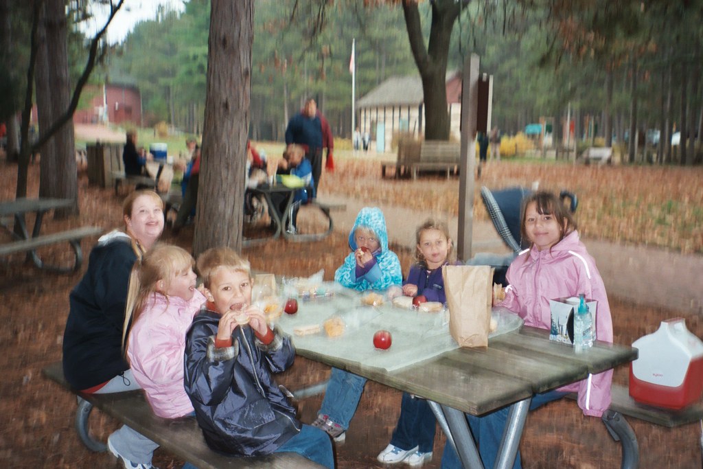 026_23A Heidi Bird Flickr