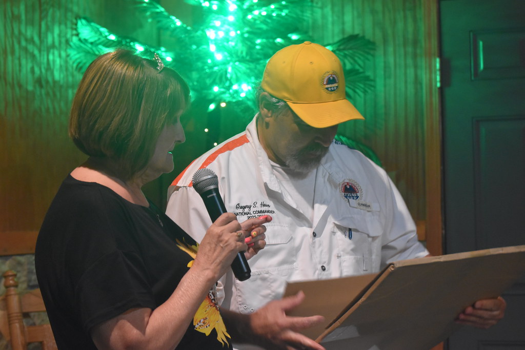 DSC_0059 AMVETS HQ Flickr