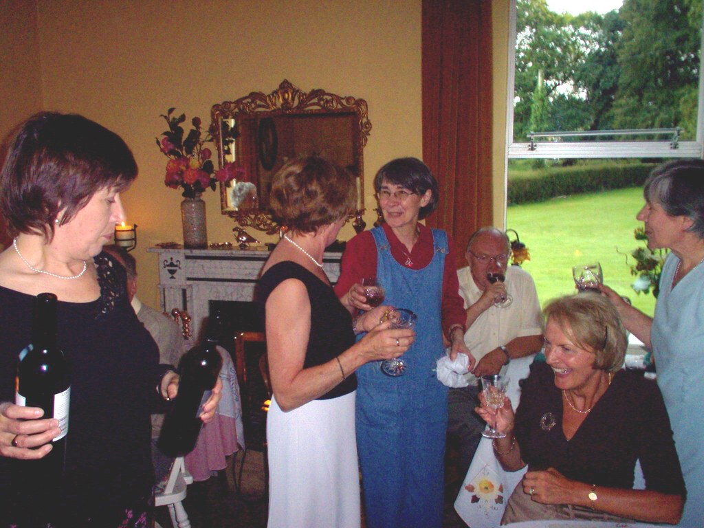 Picture 026 IM000190.JPG Heidi Bird Flickr