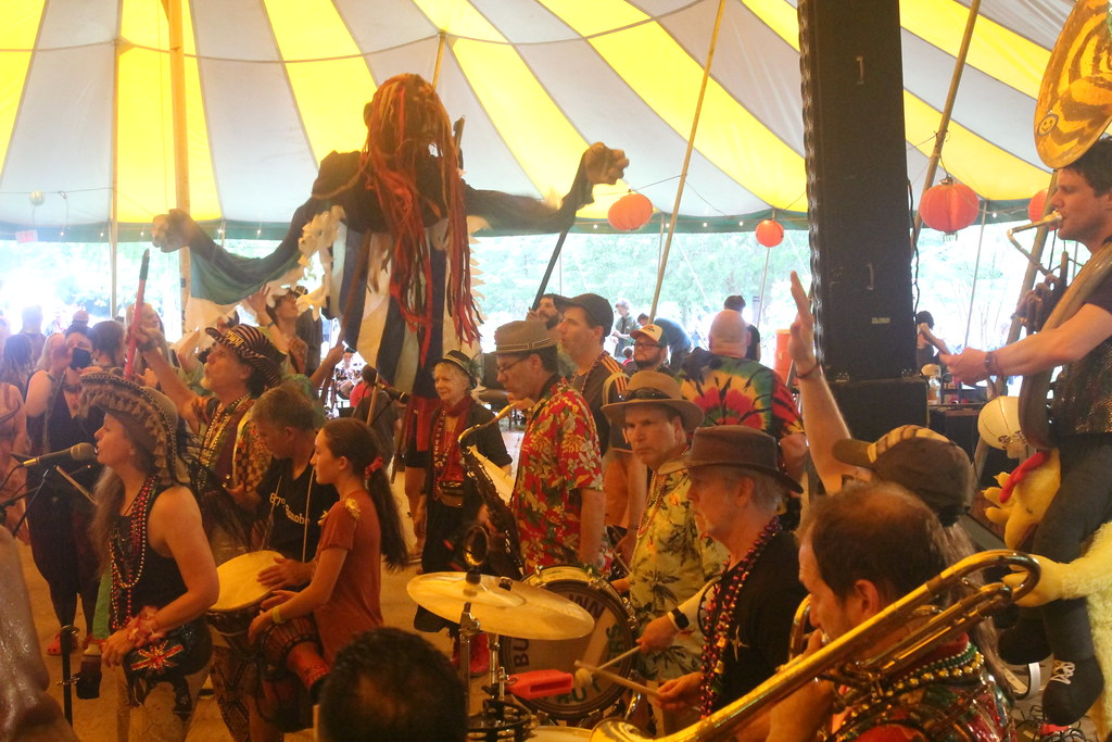 IMG_3863 Shakori Media Flickr