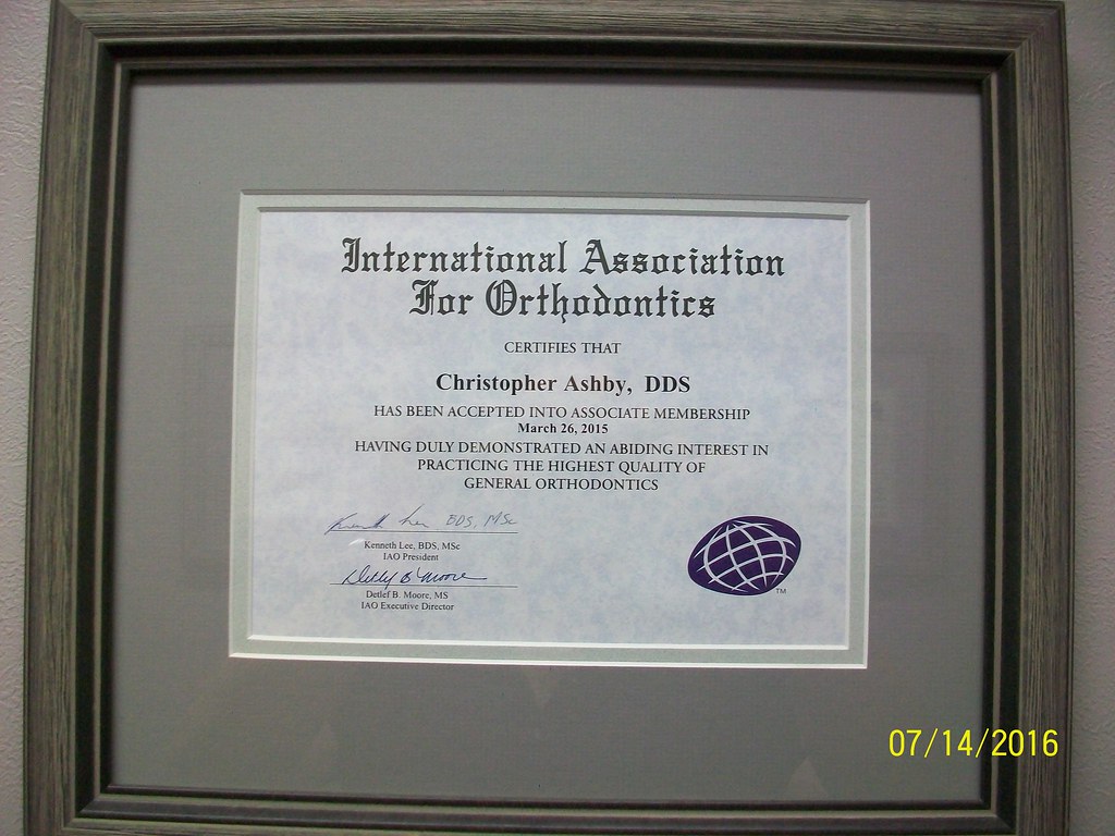 Same Day Crowns Fort Loramie OH Fort Loramie Dental Center… Flickr