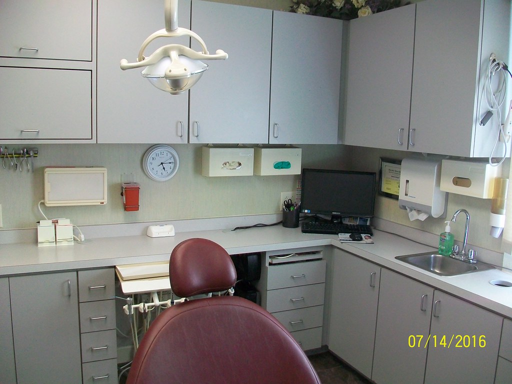 Obstructive Sleep Apnea Fort Loramie OH Fort Loramie Denta… Flickr