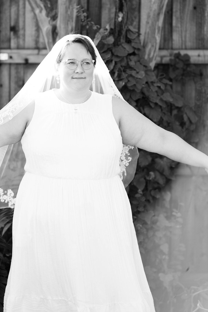 DSC04125 Sarah Miller Flickr