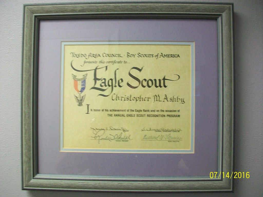 Porcelain Veneers Fort Loramie OH Fort Loramie Dental Cent… Flickr