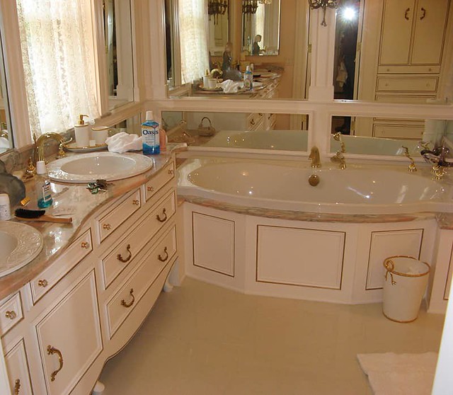 bathremodelingrochesterny Flickr