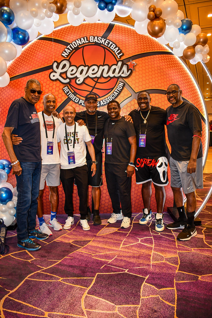 JWM_4483 NBA Alumni Flickr