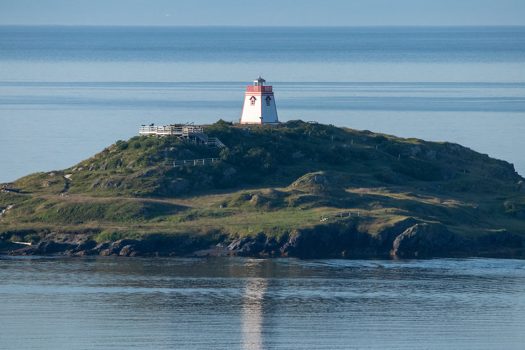 IMG_1828 Lynne Pollard Flickr