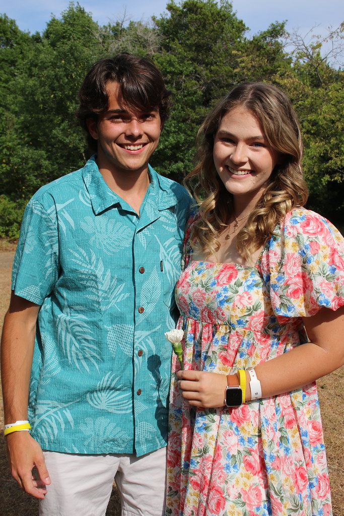 IMG_1731 First Woodway Flickr