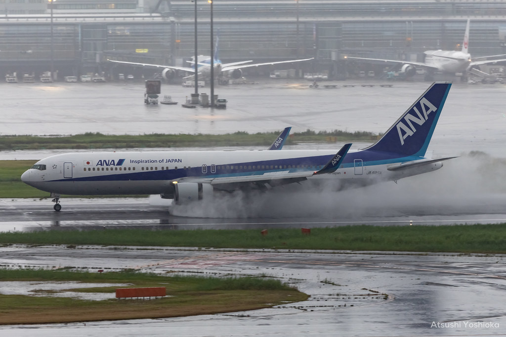 Canon EOS R7 Shooting in Tokyo Canon EOS R7で写す夏 実写レビューはこ… Flickr