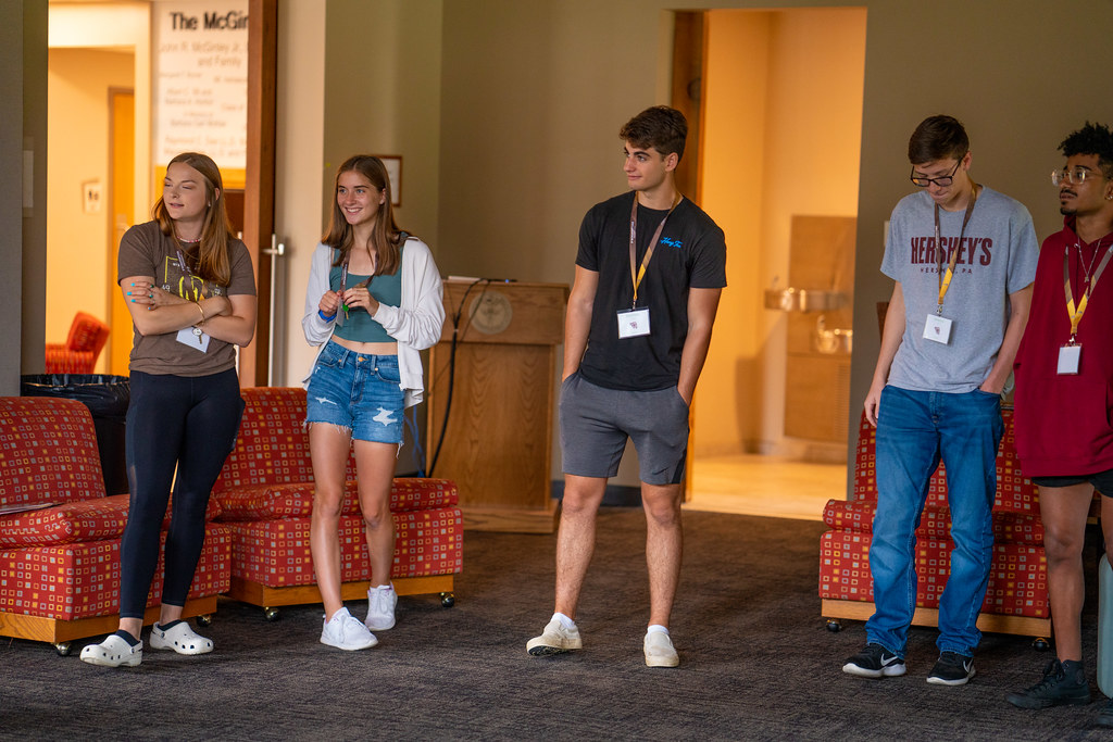 DSC01006 St. Bonaventure University Photos Flickr