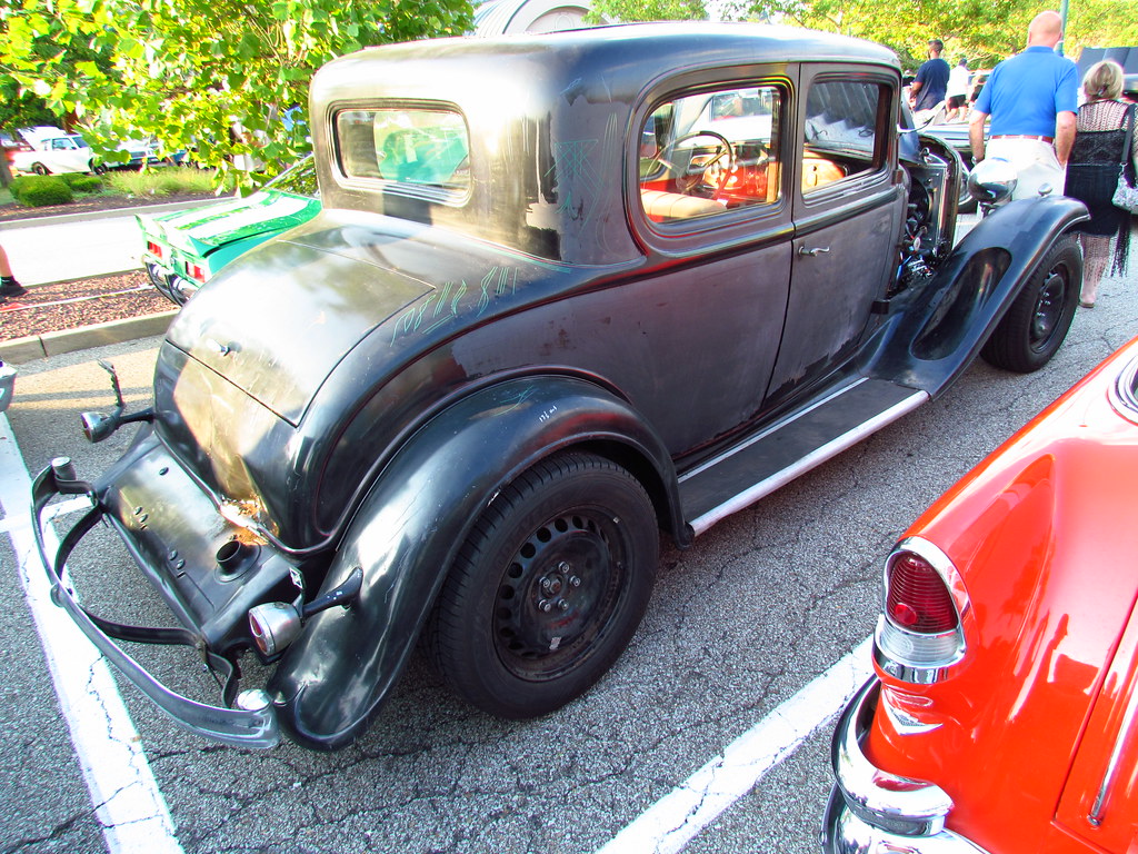 IMG_4775 Albert Flickr