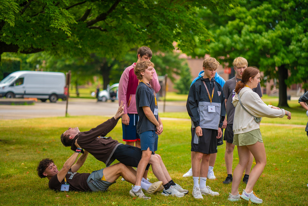 DSC00949 St. Bonaventure University Photos Flickr