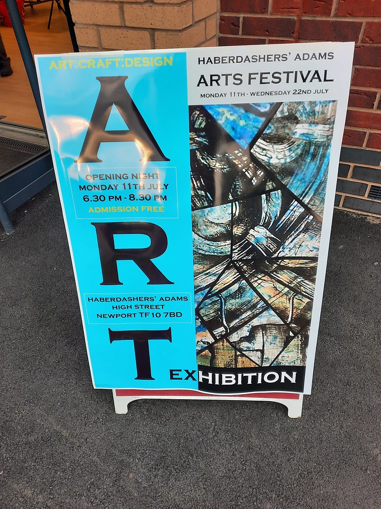 Art Exhibition 2022 Flickr