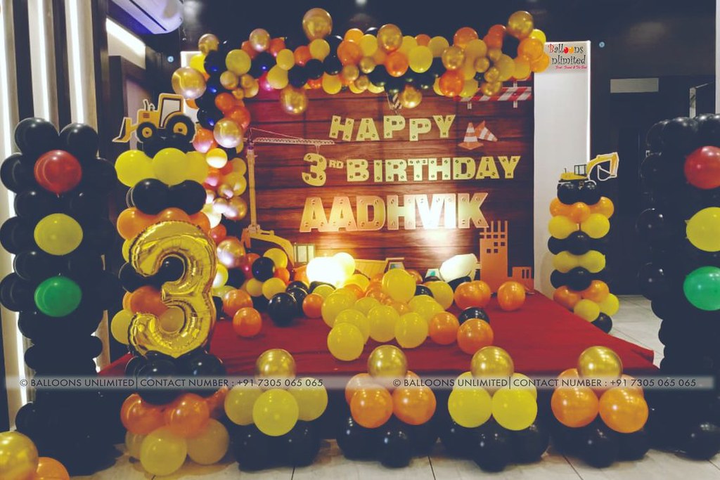 277573829_502799484676055_4176998548803930932_n party supplies india