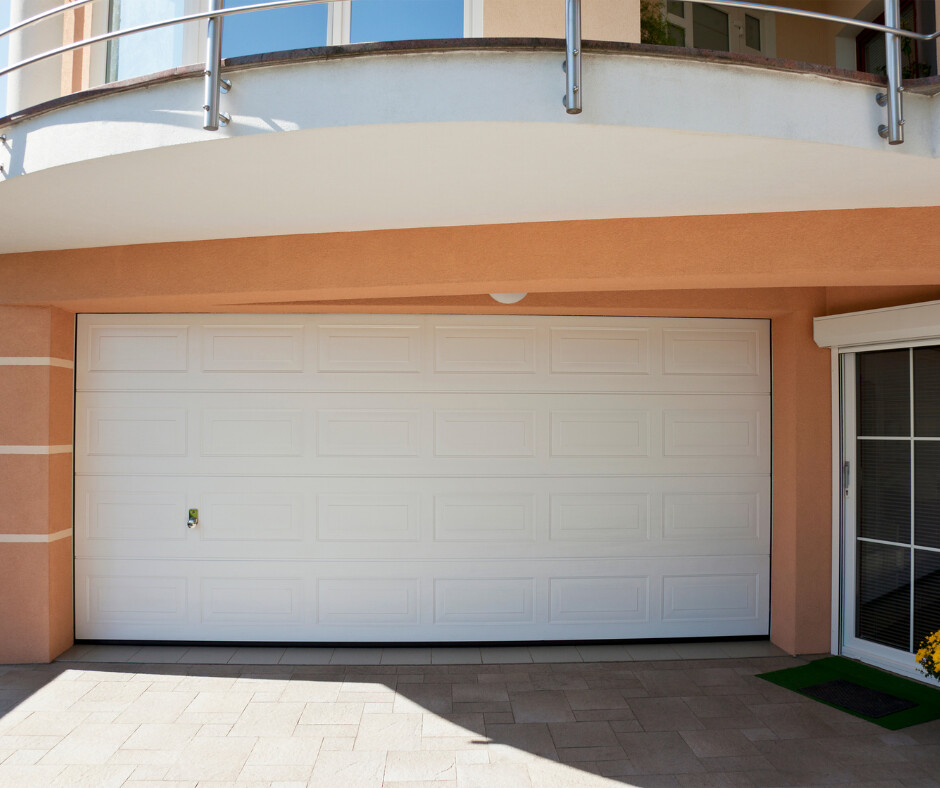 Portal Garage Door And Gate Repair is your onestop shop f… Flickr