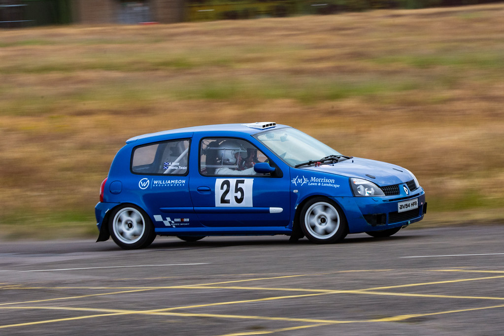 DSC_6631 Alan Scott Flickr