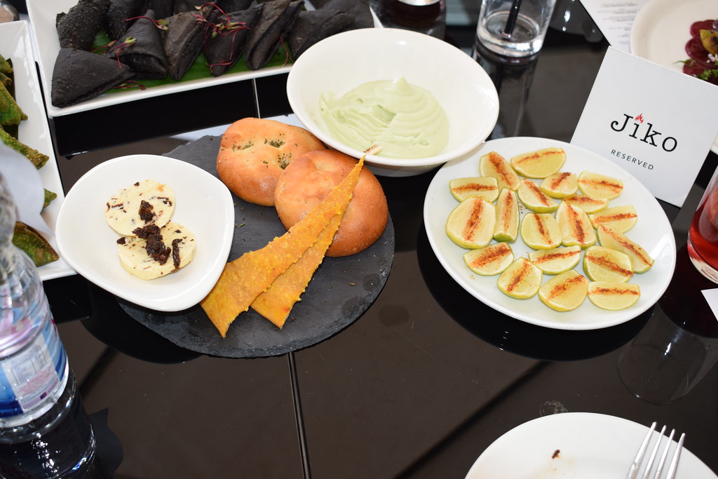 Skal Nairobi Luncheon July 2022 Tribe Hotel Nairobi (136… Flickr