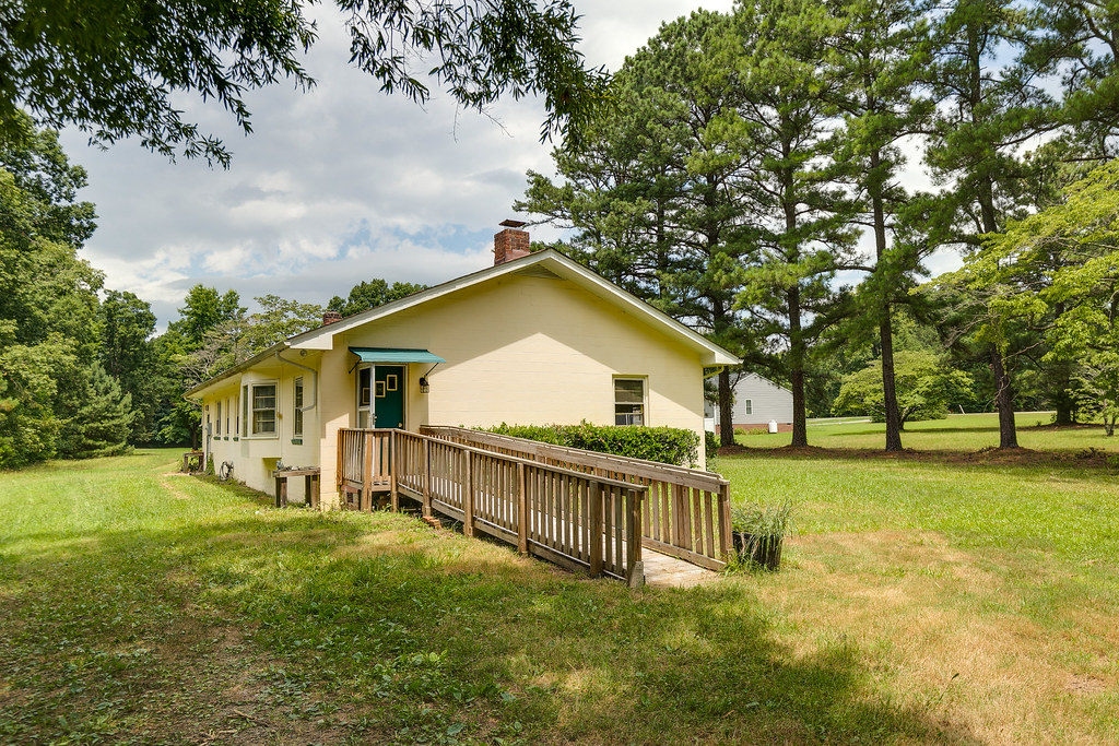 866 Grapevine Rd4 Mindie Ballard Flickr