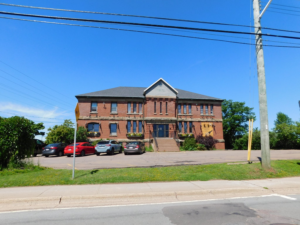 Property For Sale Queens County Pei at Ashley Schultz blog