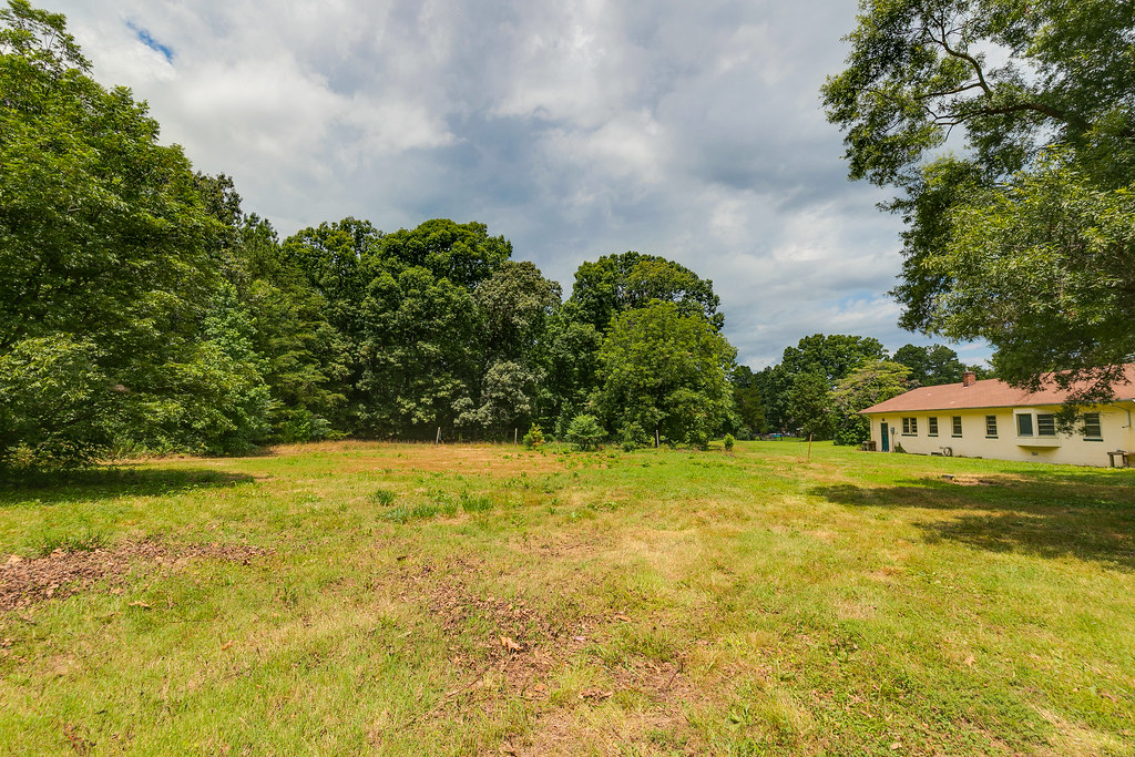 866 Grapevine Rd52 Mindie Ballard Flickr