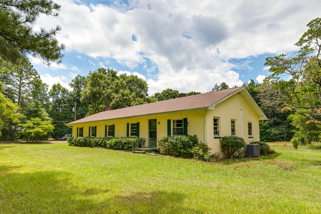 866 Grapevine Rd2 Mindie Ballard Flickr