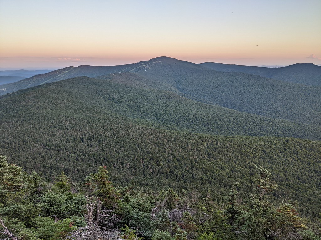 22_07_14 29 Killington Michael Record Flickr