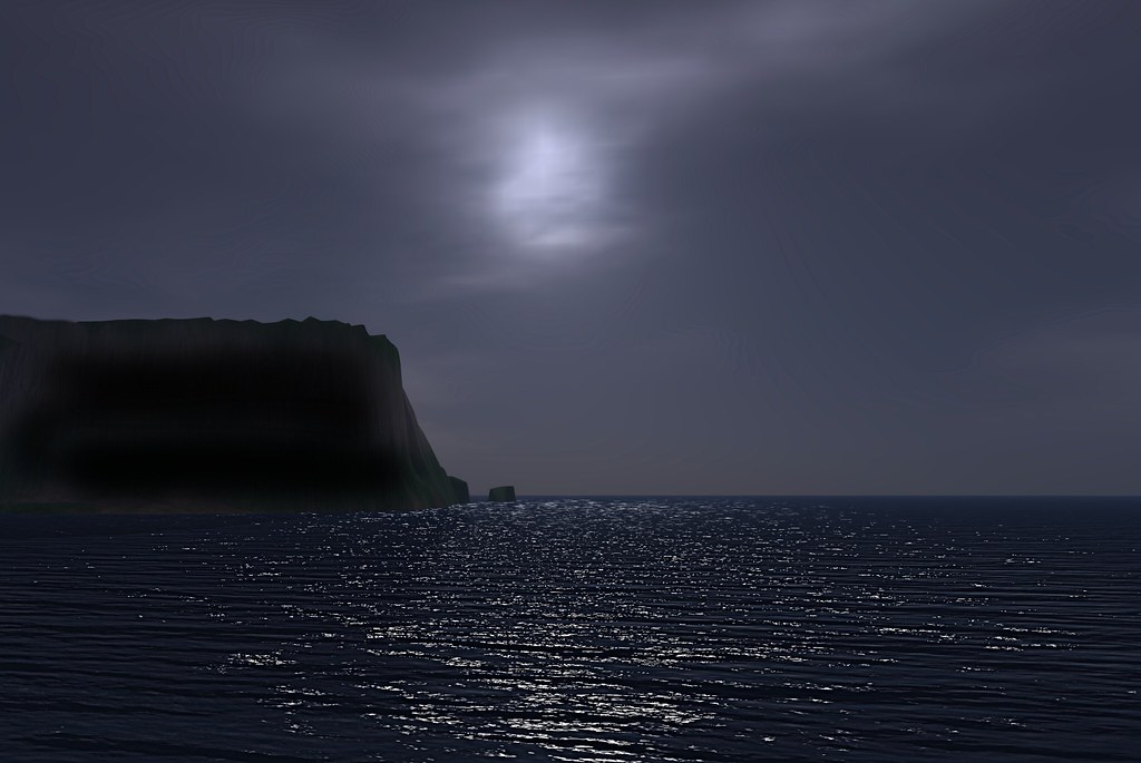 Dover Cliffs POEM "Dover Beach", by Matthew Arnold (1822… Flickr