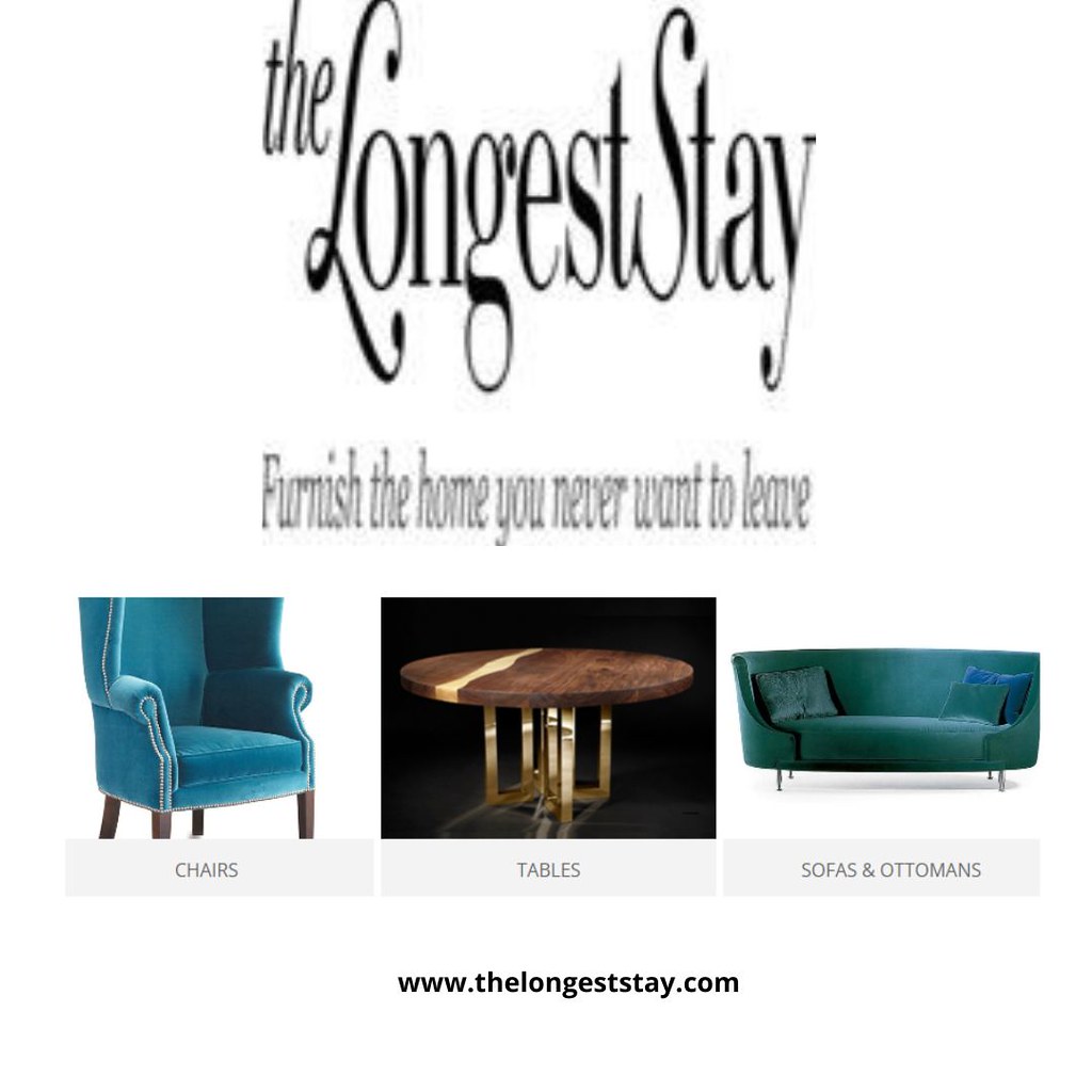 Designer Furniture Uk Designer Furniture Shop the most be… Flickr