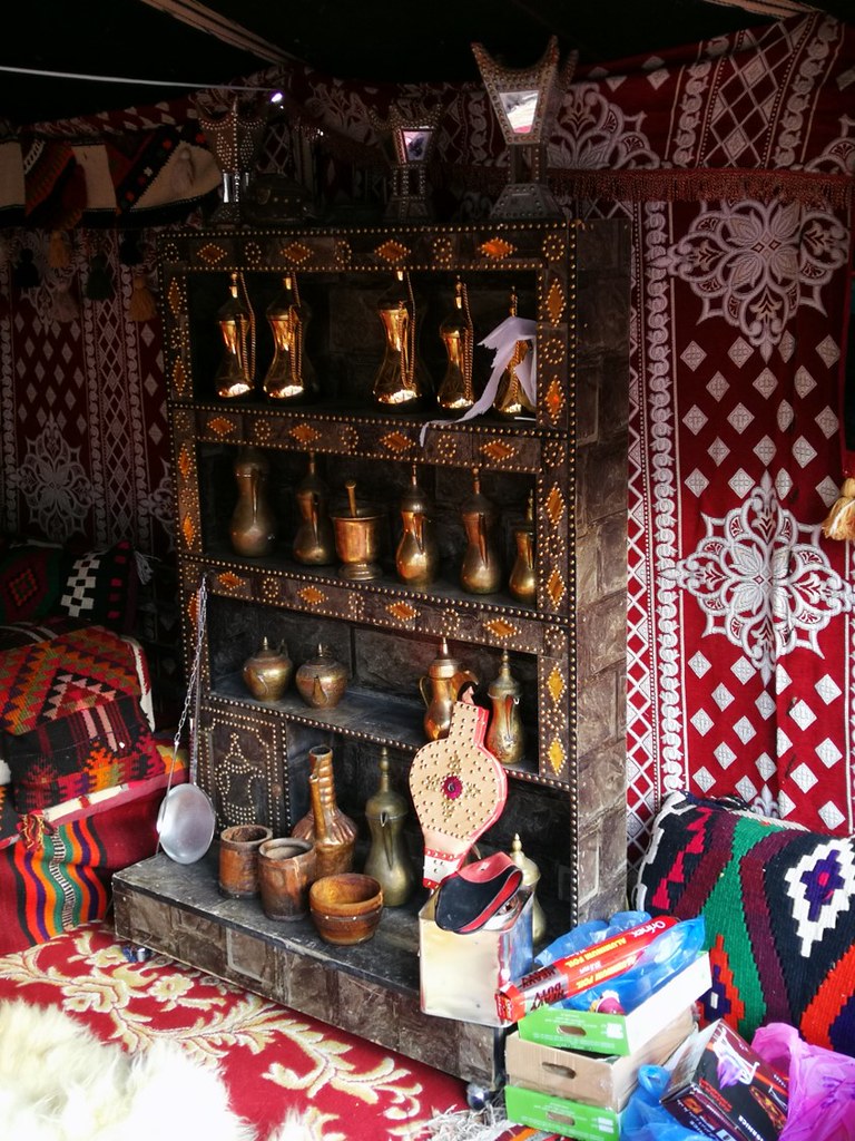 Equestrian club Riyadh 6 AR AK Photos Flickr