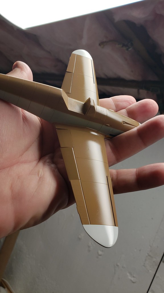 20220720_110212 Ron Stearns Flickr