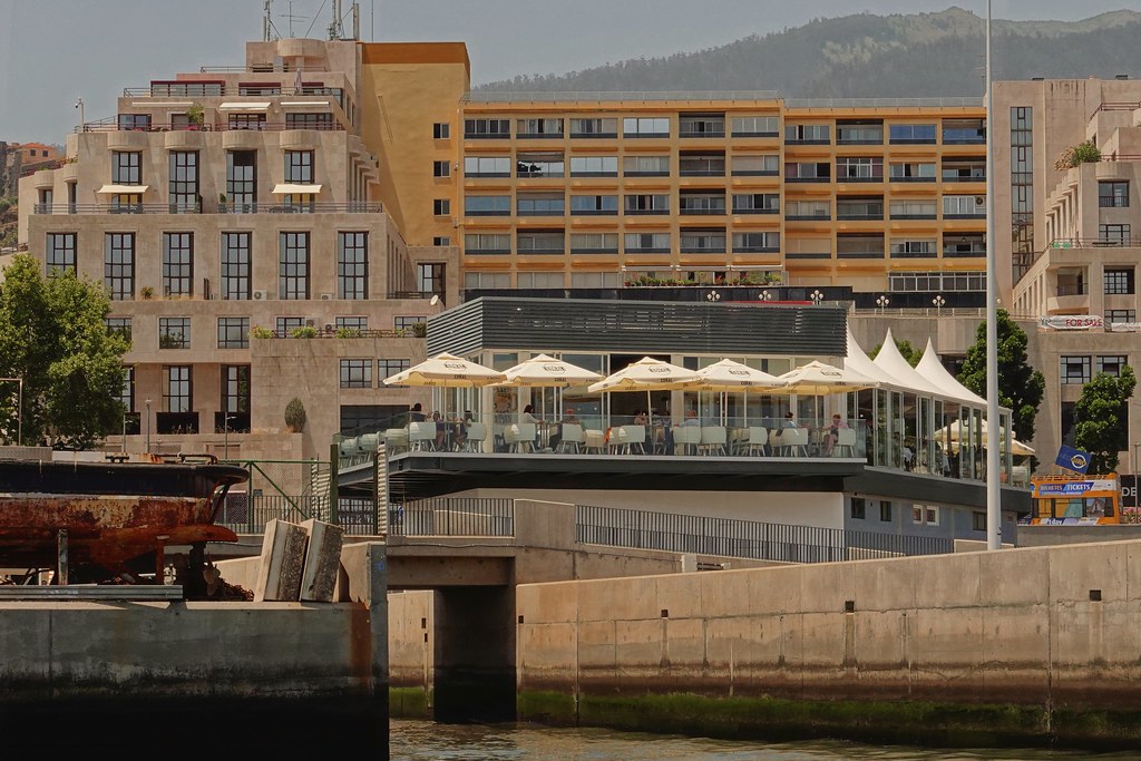 Beerhouse, Funchal, Madeira www.beerhouse.pt/menu/index.ph… Flickr