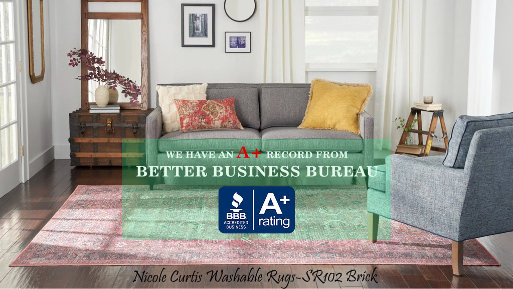 Rugs Store in Roswell GA United States Magid Carpet prov… Flickr