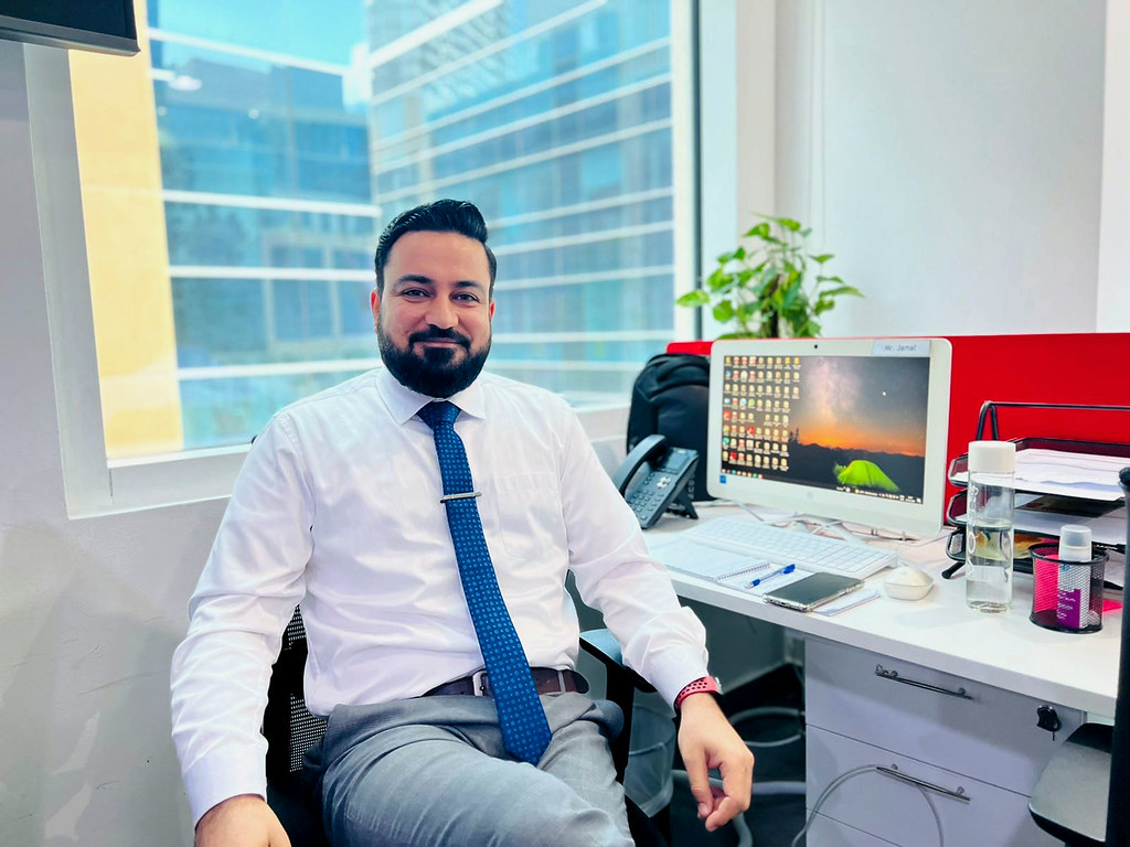 Jamal Hussain Jamal Hussain Jamal Hussain Flickr